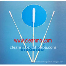 CM-FS913A Flocked Swab for Nasopharyngeal Sample Collection